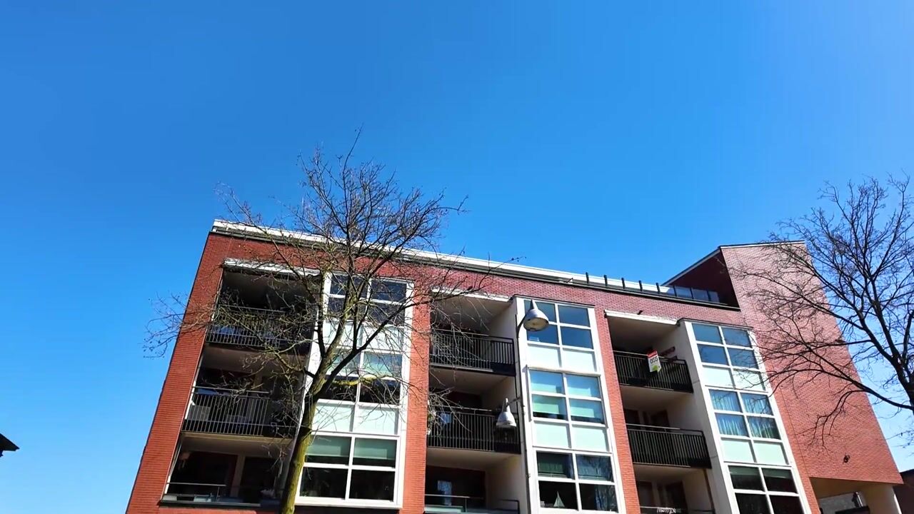 Video of Stationsstraat 118-A