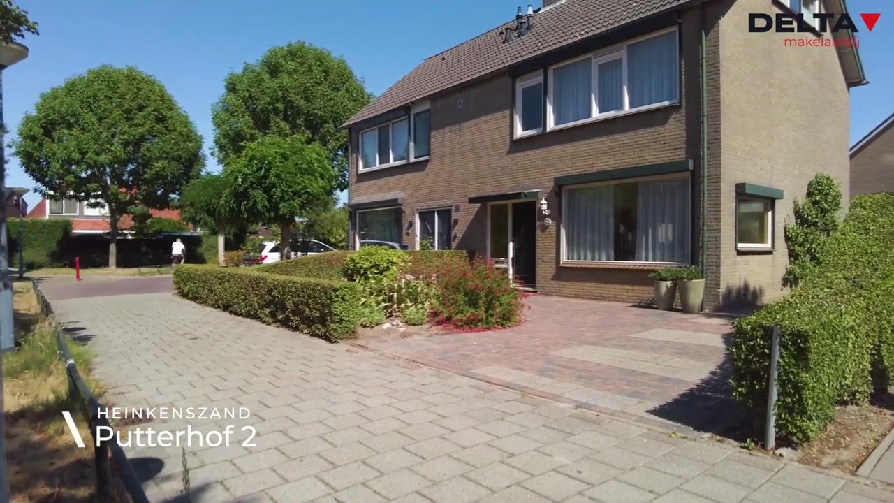 Video van Putterhof 2
