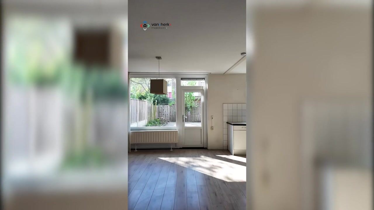 Video van Hildebrandhove 71