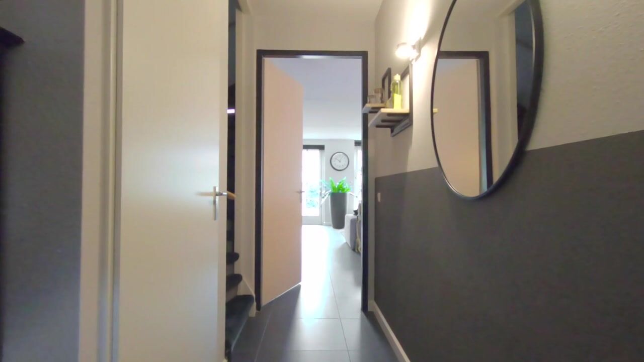 Video van Leersumse Veld 39