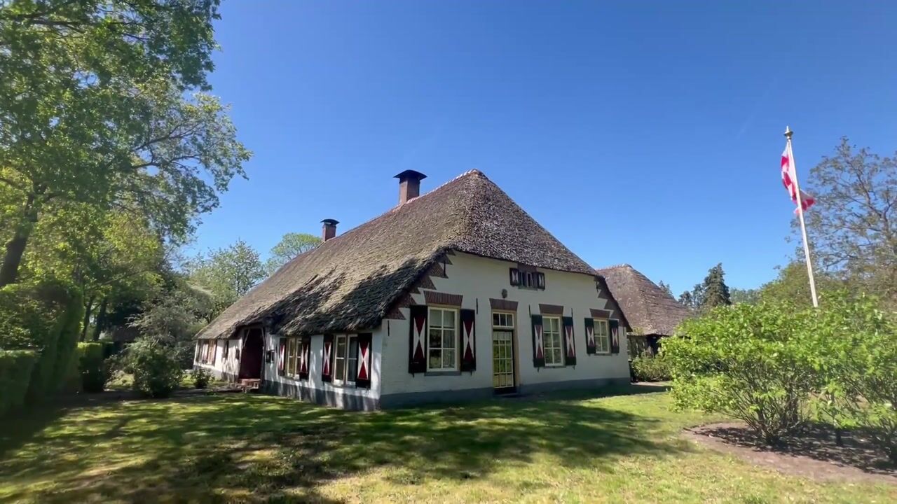 Video van Hoeksestraat 2