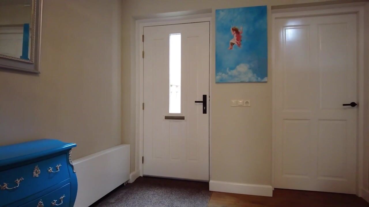 Video van Schutsboom 48