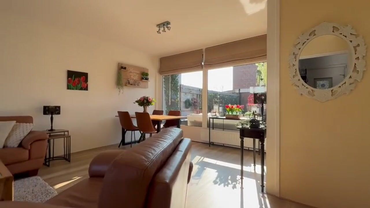 Video van Kerkstraat 63