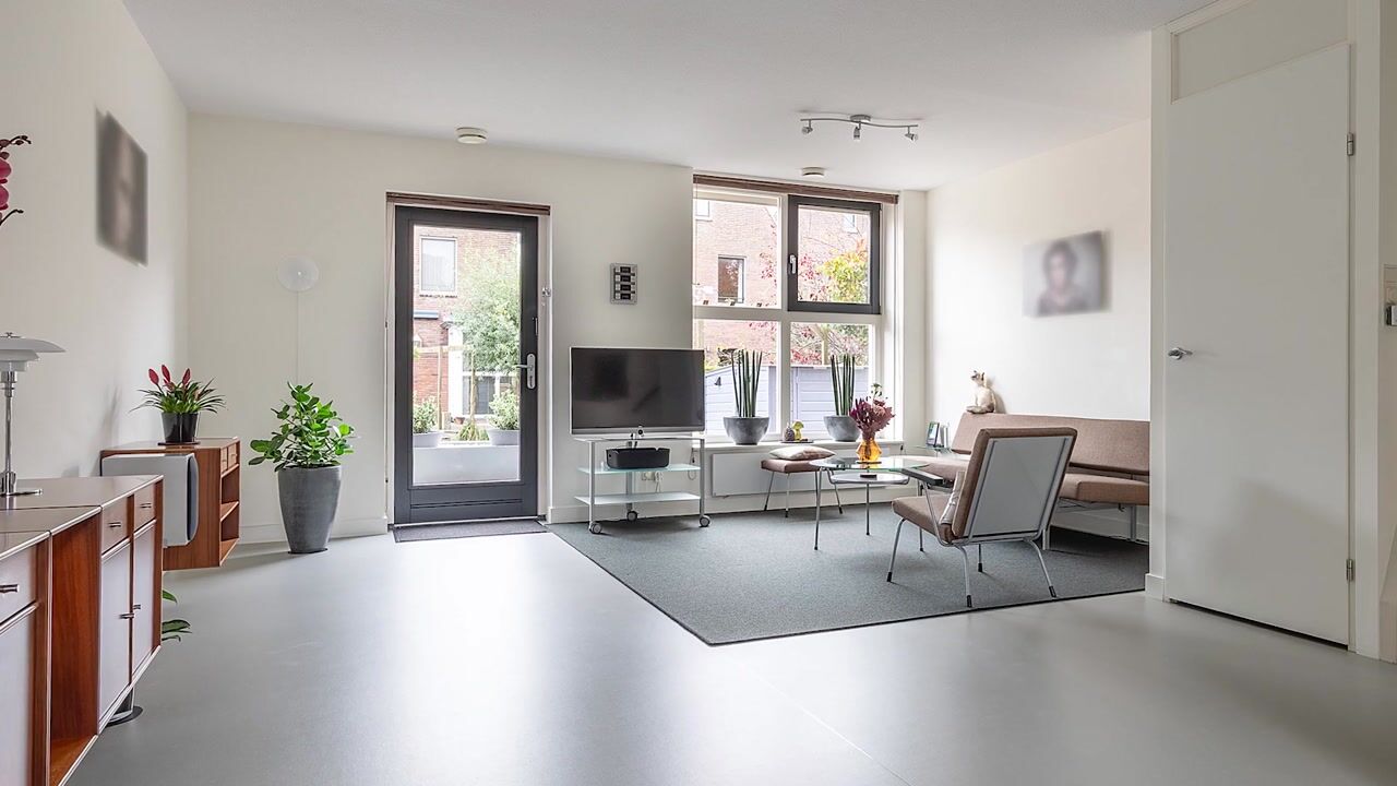 Video van De Kleine Boonakker 4