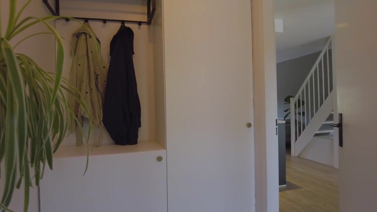 Video van Moerasberg 1