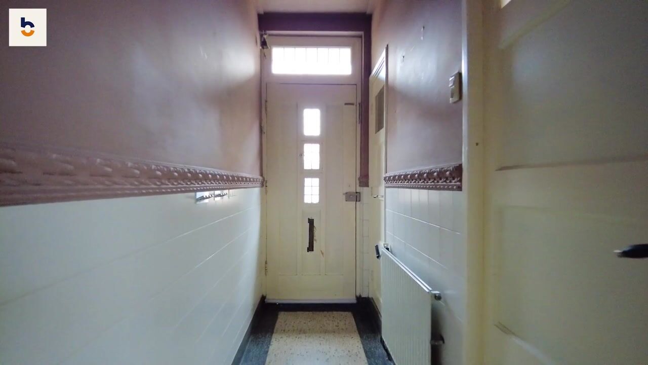 Video of Bavinckstraat 30