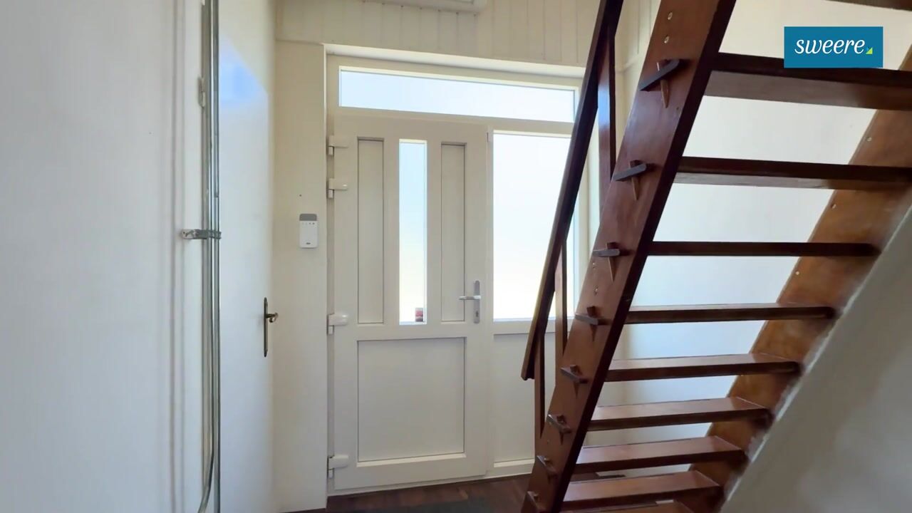 Video van Dulderstraat 9