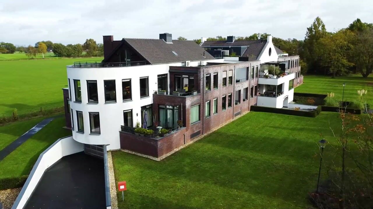 Video of Karmelhof 5