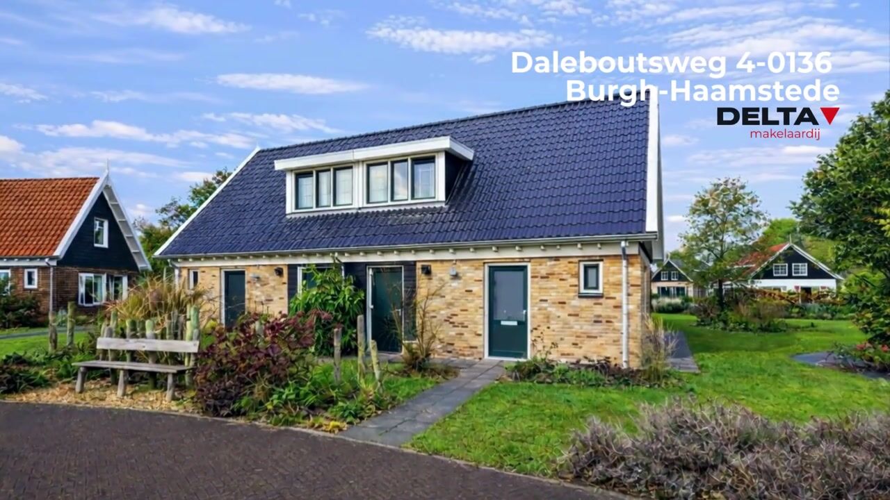 Video van Daleboutsweg 4-0136