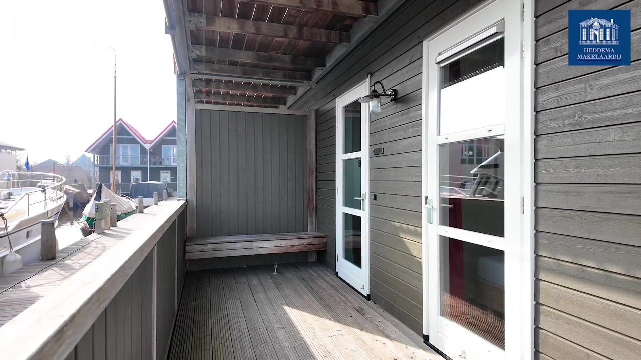 Video of Kupersleantsje 7-ST