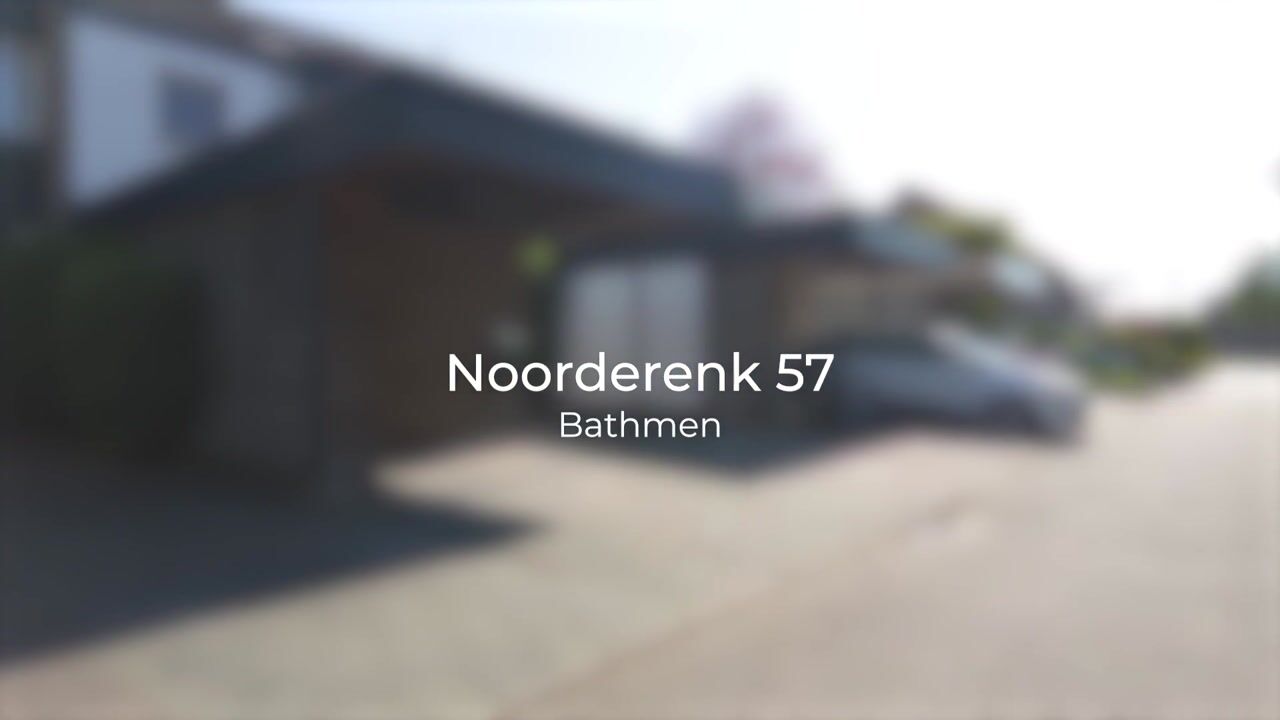 Video of Noorderenk 57