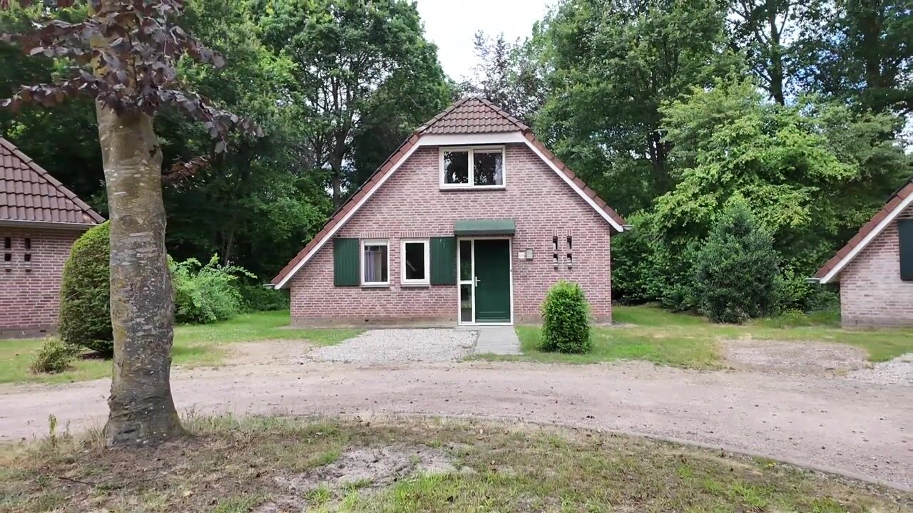 Video van Landweerswal 2-120