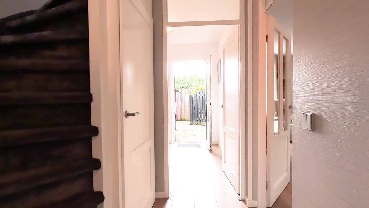 Video van B. Thoenplantsoen 1