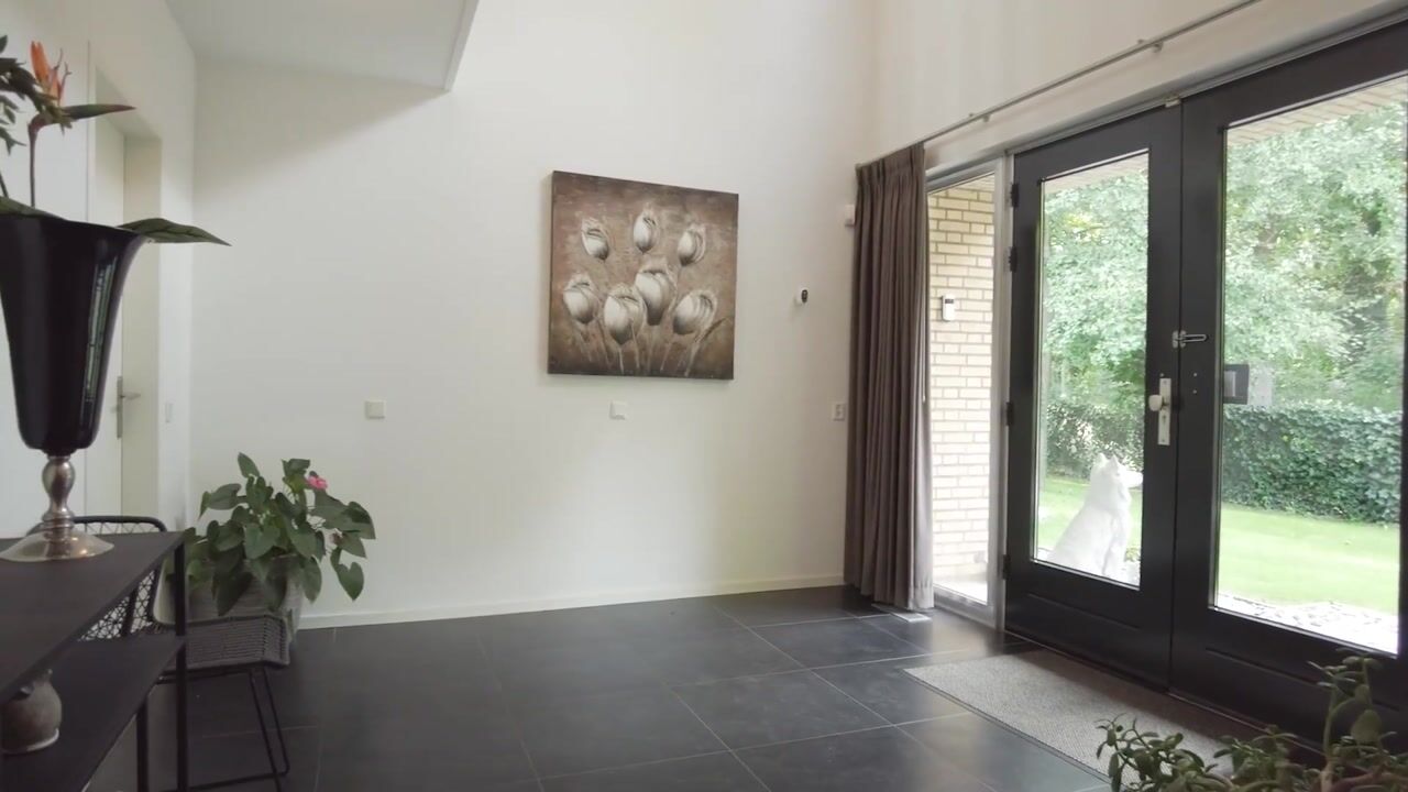 Video of Parklaan 17