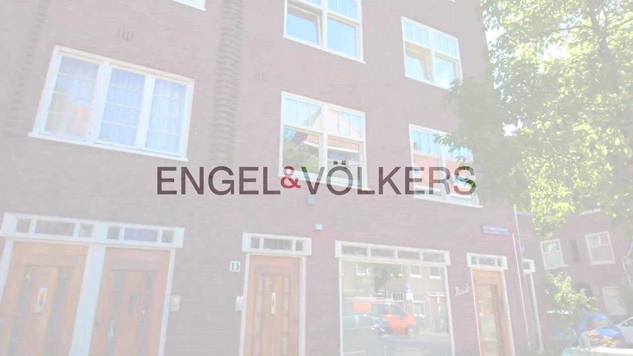 Video of Rietwijkerstraat 13-2