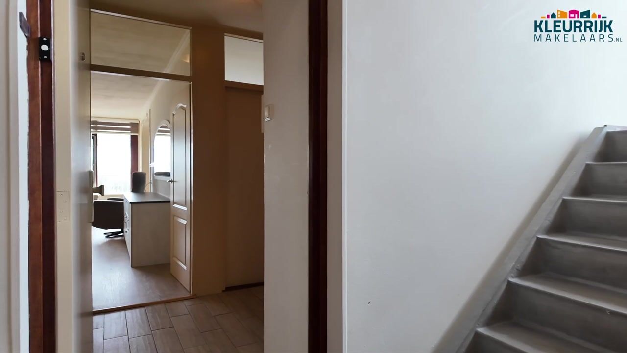 Video van Willemstraat 104