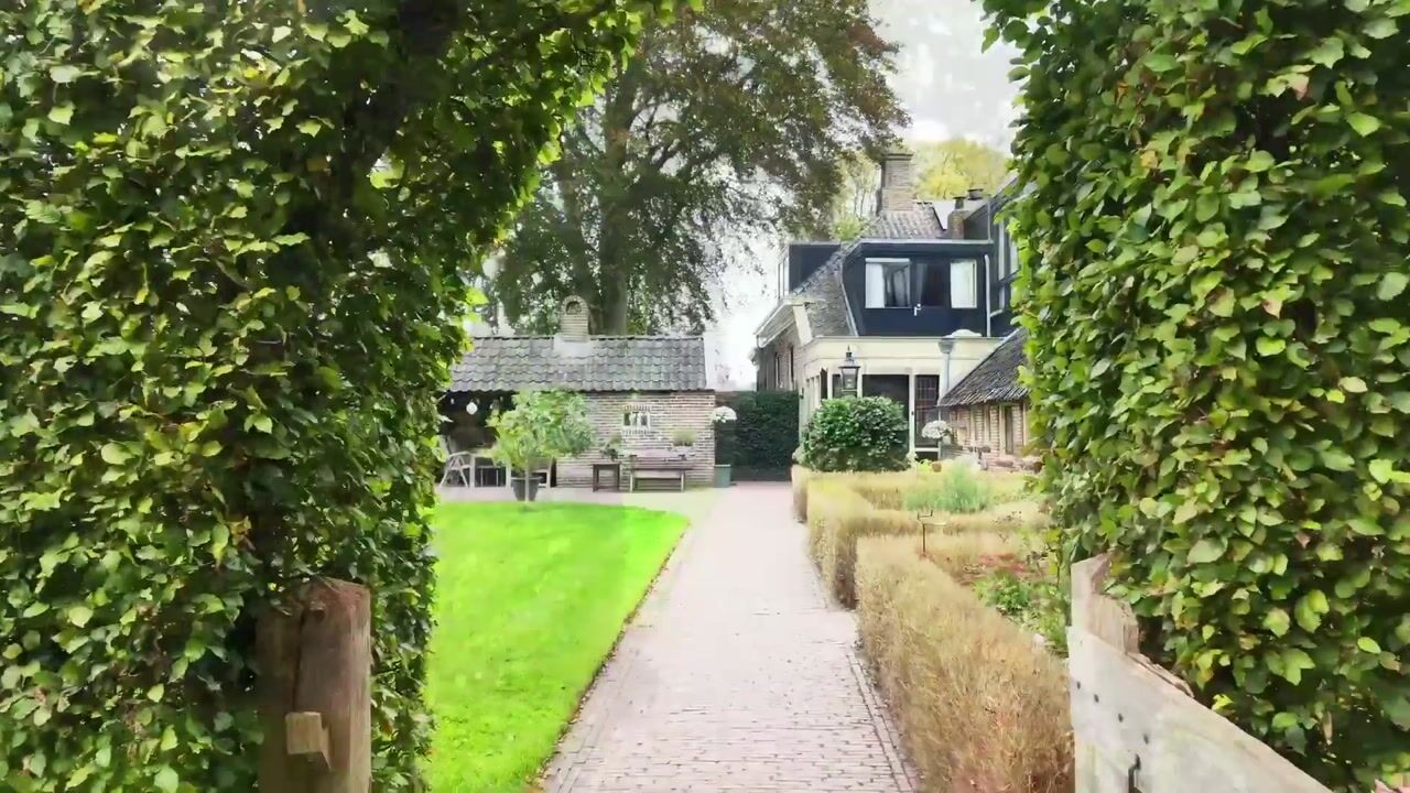 Video van Brinkstraat 1