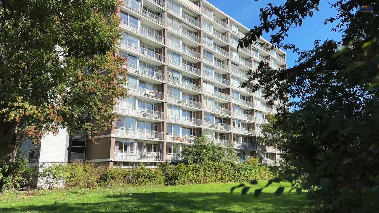 Video van Antwerpenstraat 192