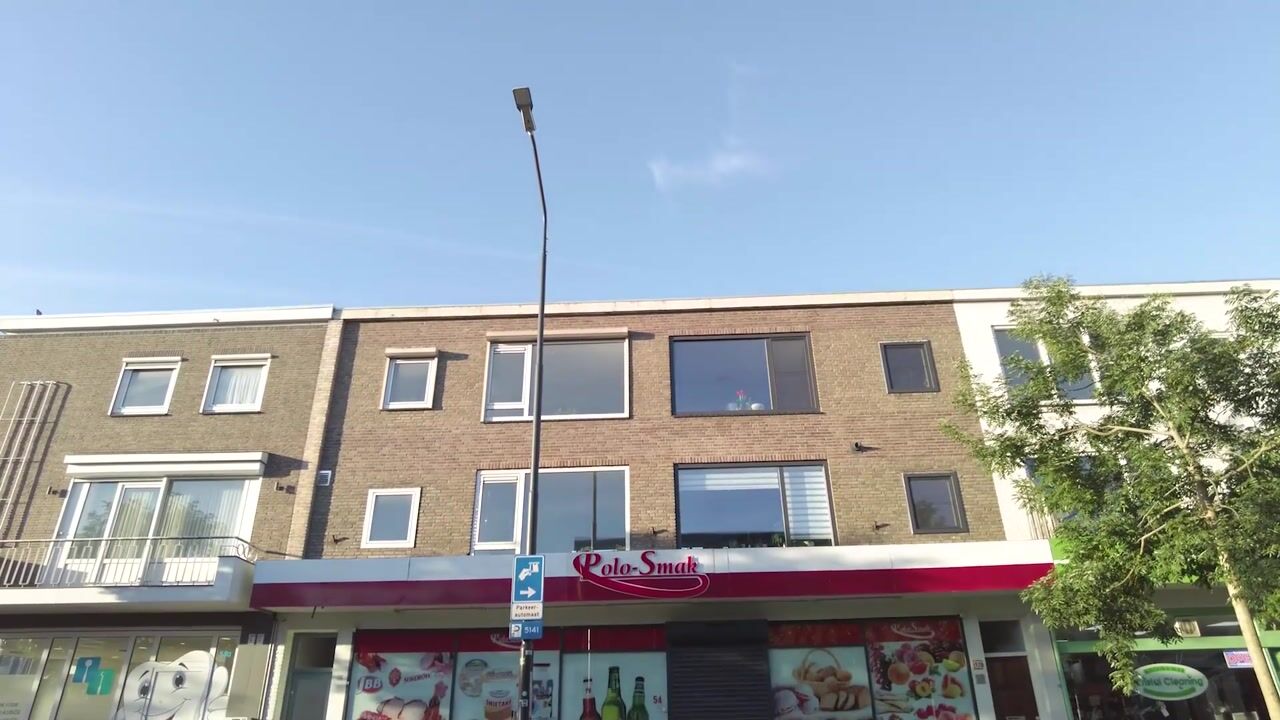 Video of Geldropseweg 56