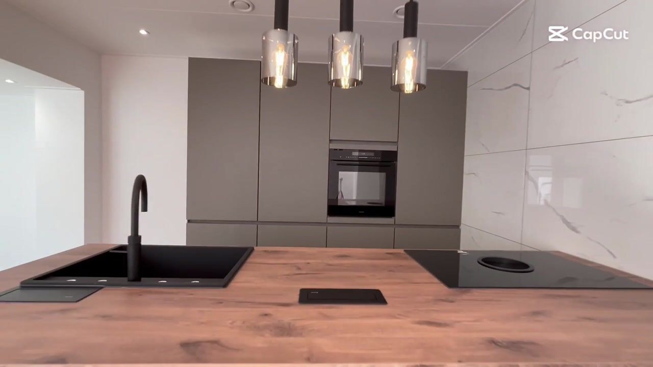 Video van Oudestad 3