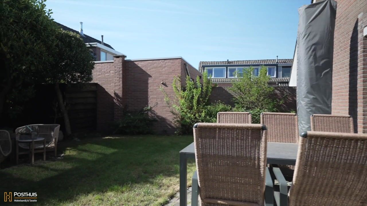 Video van de Dinkel 2
