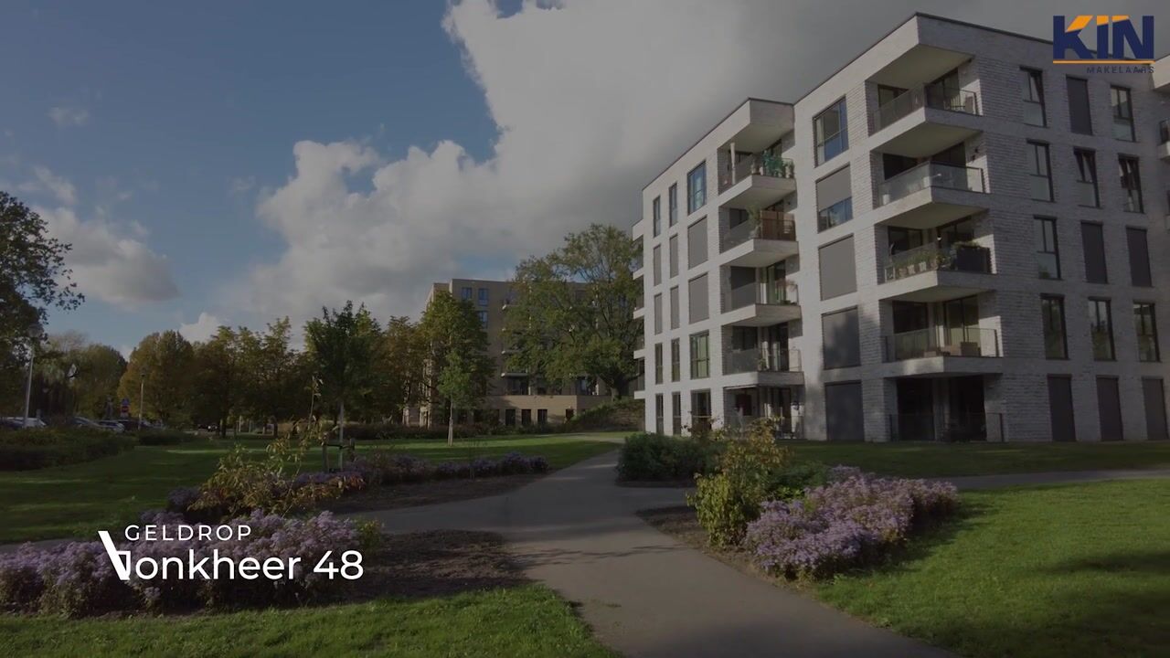 Video van Jonkheer 48