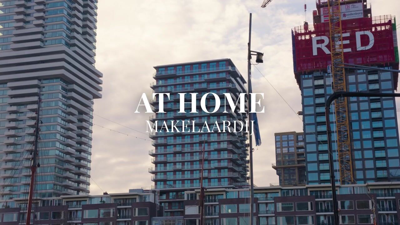 Video of Baan 34-F19