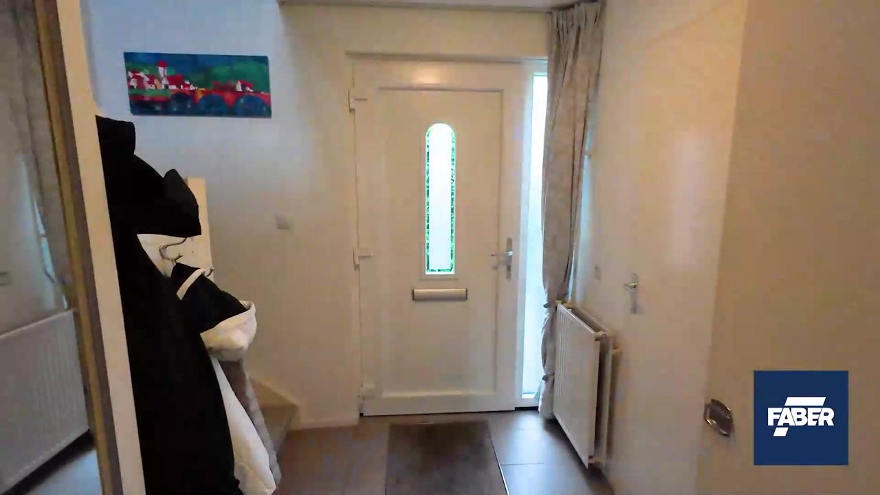 Video van Rixtwei 325