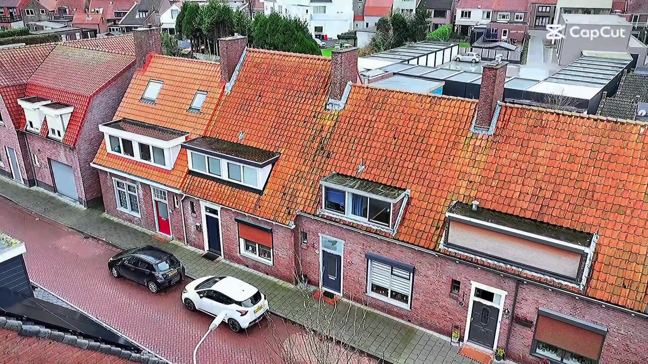 Video van Noordwal 29