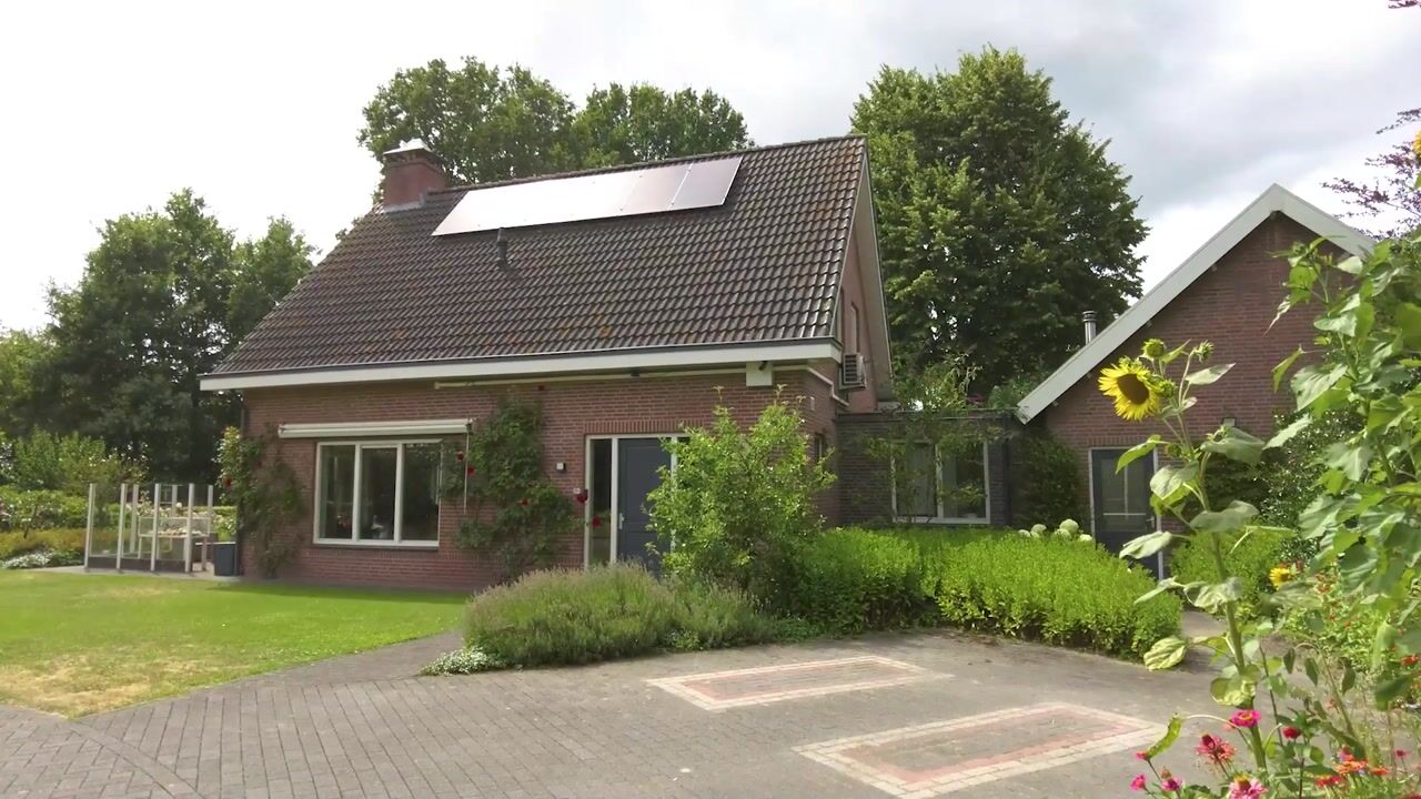 Video van Lage Ham 151