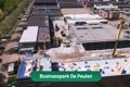 Bekijk video