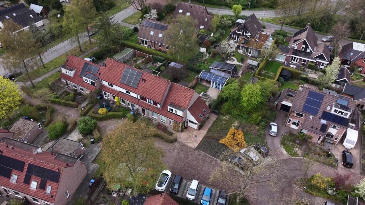 Video of Bronlanden 12