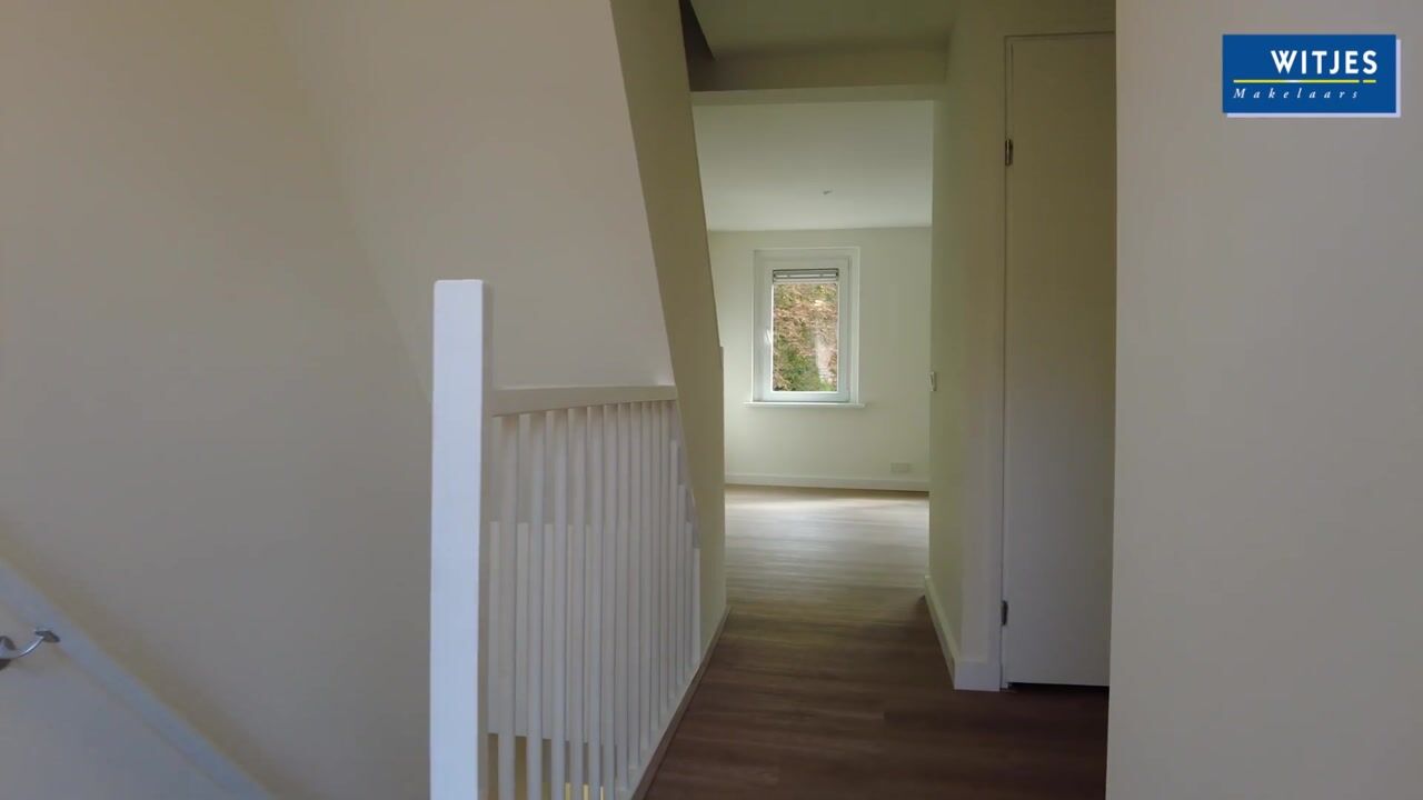 Video of Rijksweg-Noord 13-A