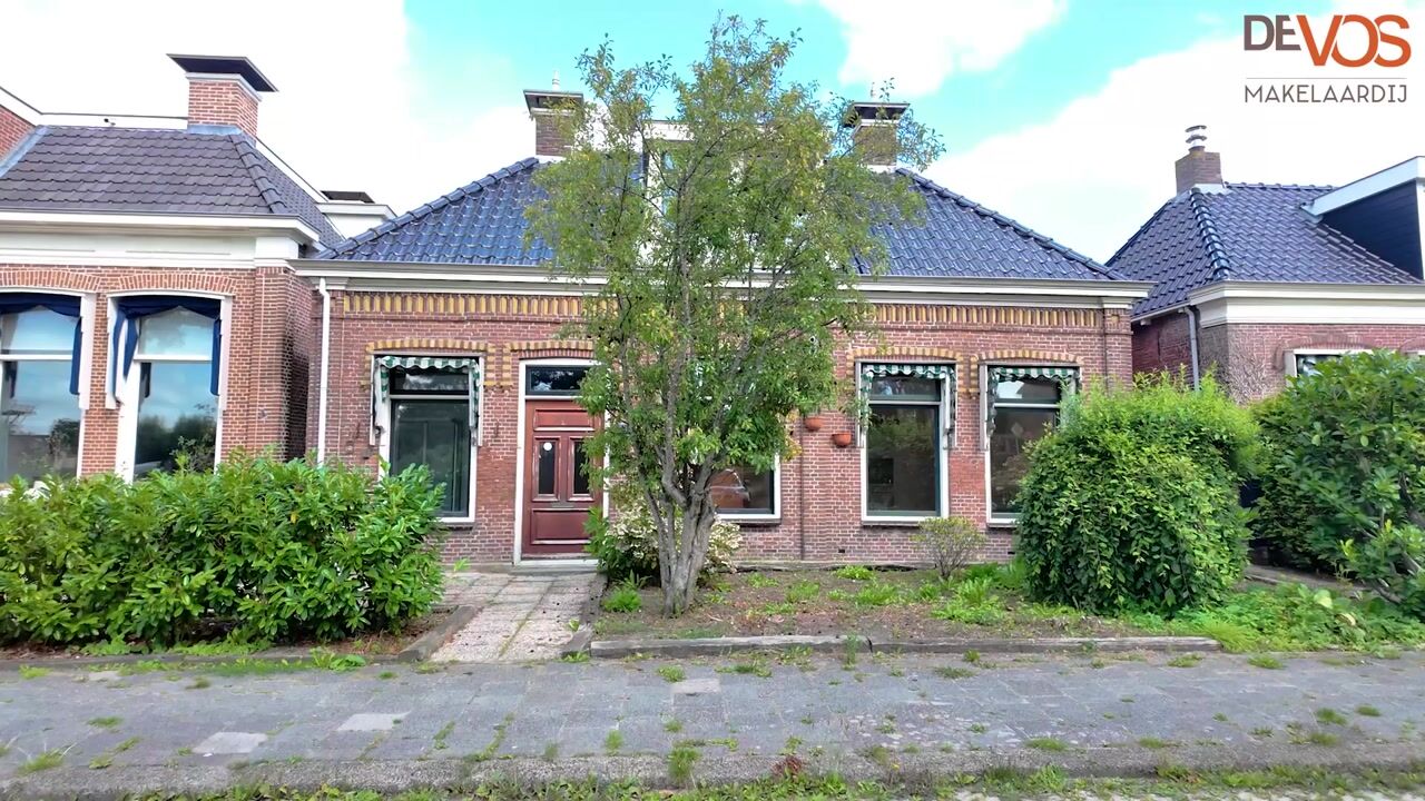 Video van Uniawei 39