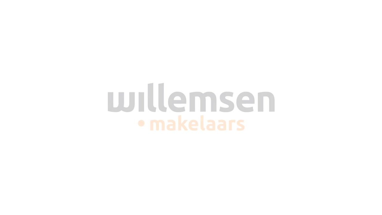 Video van Patersstraat 12-1