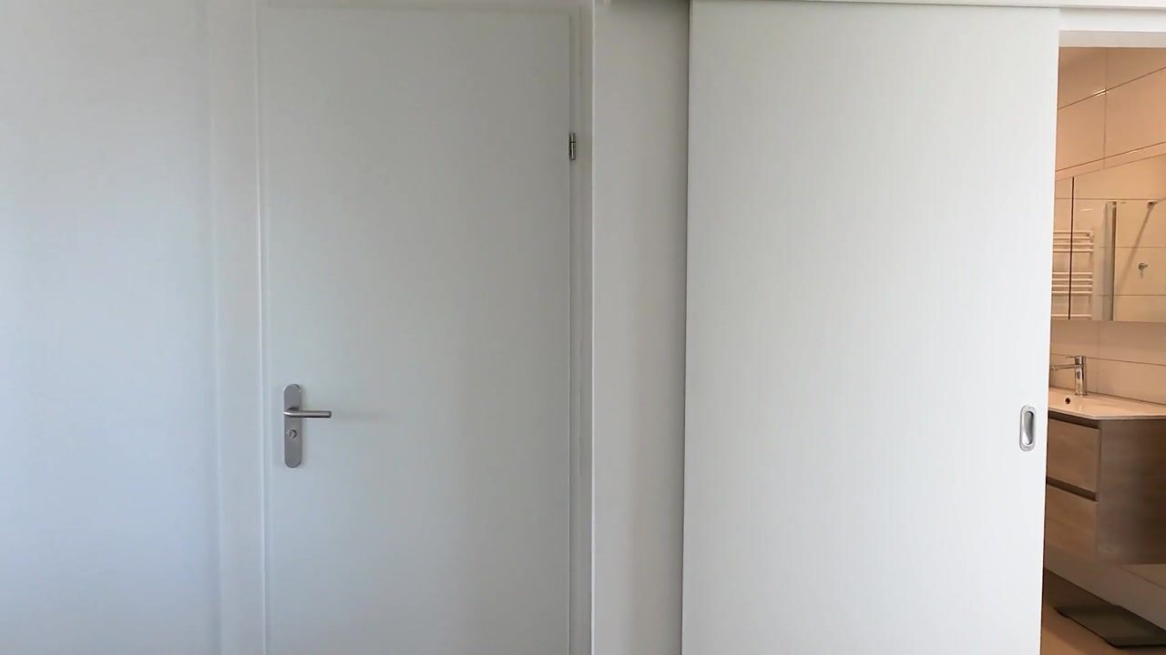 Video van Merellaan 847