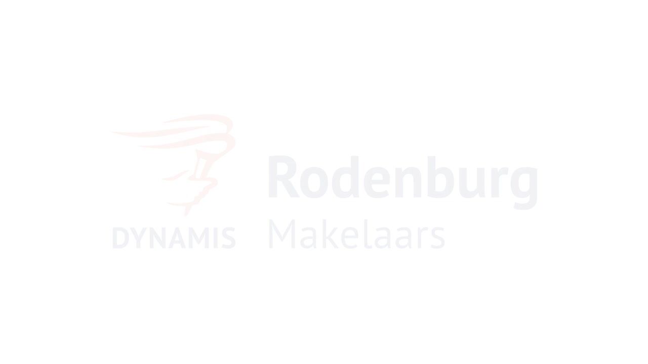 Video van Helfrichstraat 25-B