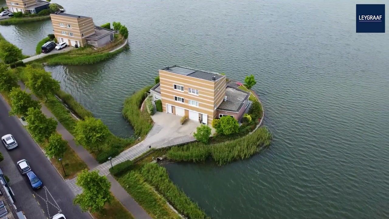 Video of Noorderlicht 16