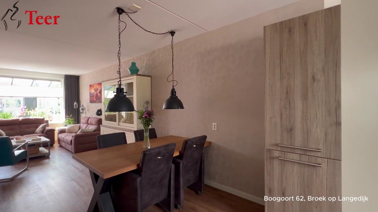 Video of Boogoort 62