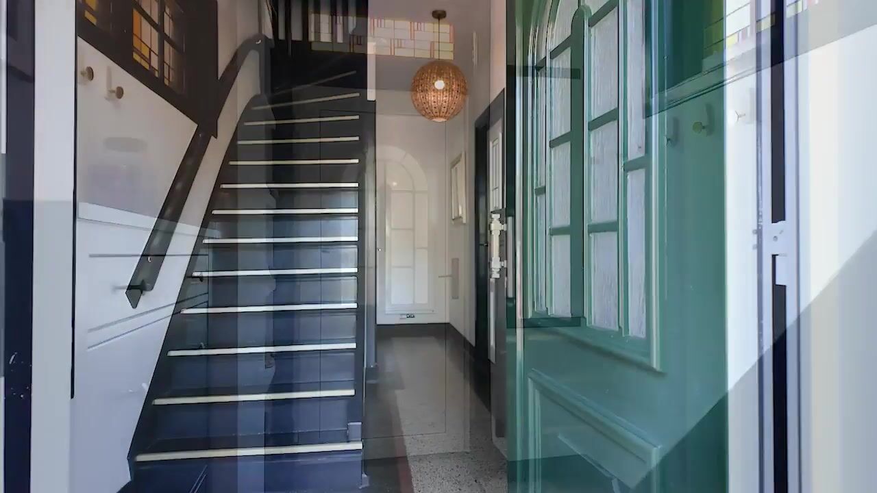 Video van Arnhemseweg 82