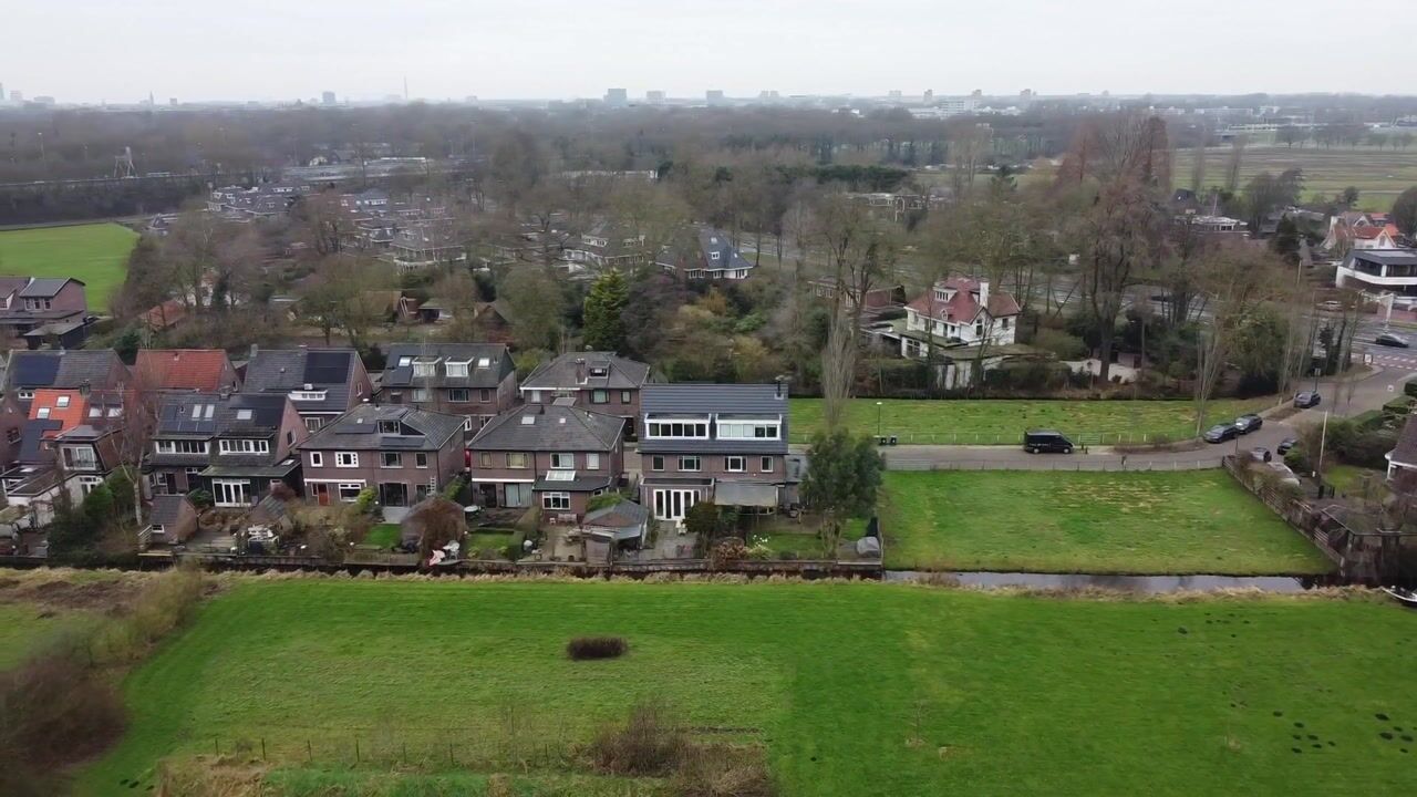 Video van Veldzichtstraat 22