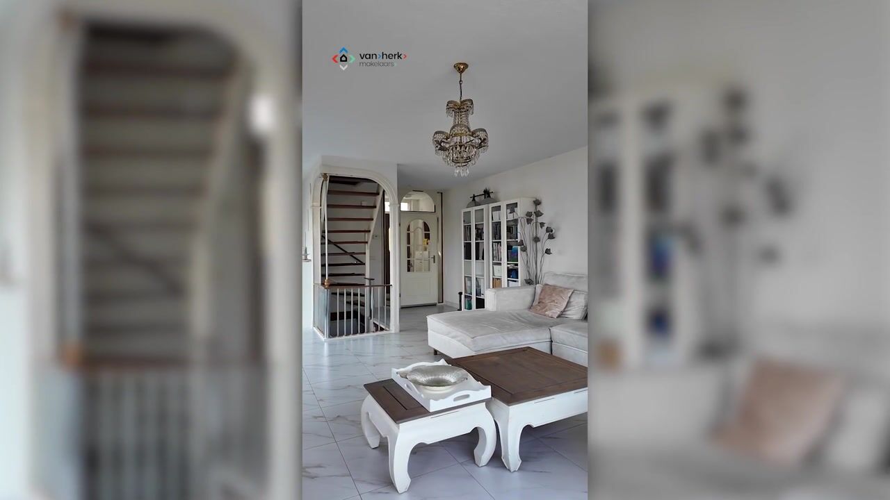 Video van Floris Burgwal 84