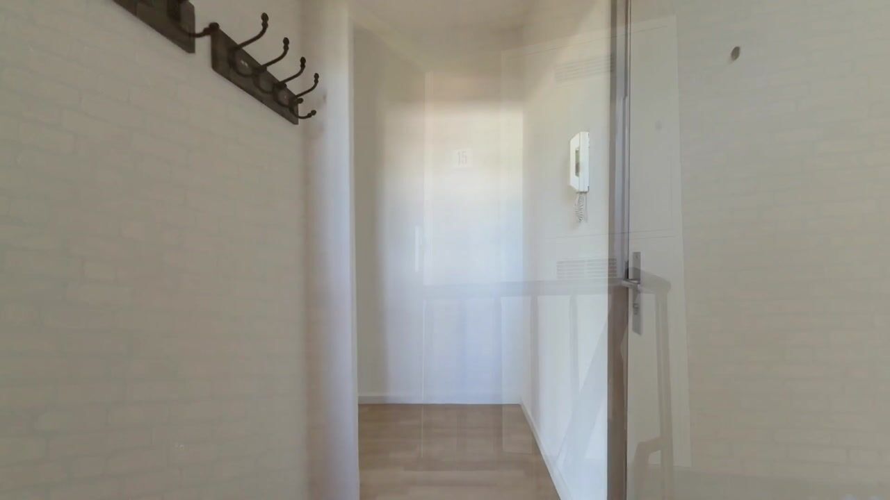 Video van Jan Willem Passtraat 15