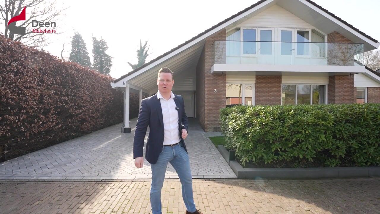 Video of Baalder-Esch 3