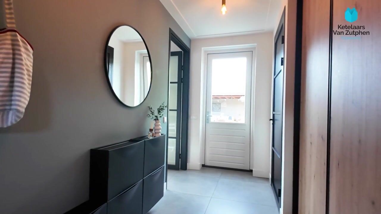 Video van Kleijne Hove 2