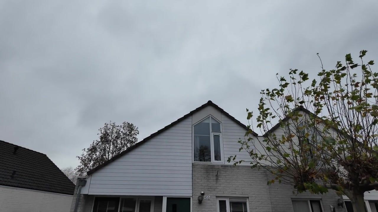 Video van Rivierensingel 455