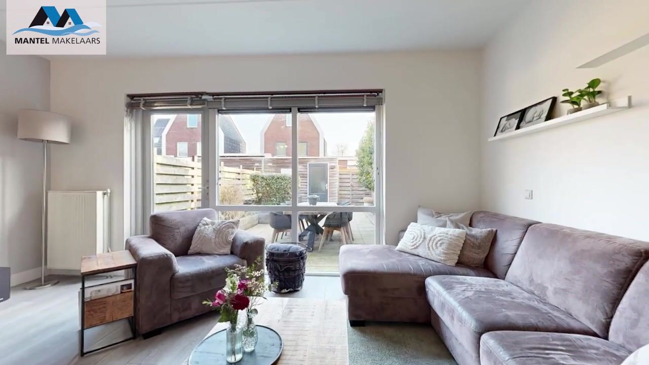 Video van Korfstraat 47