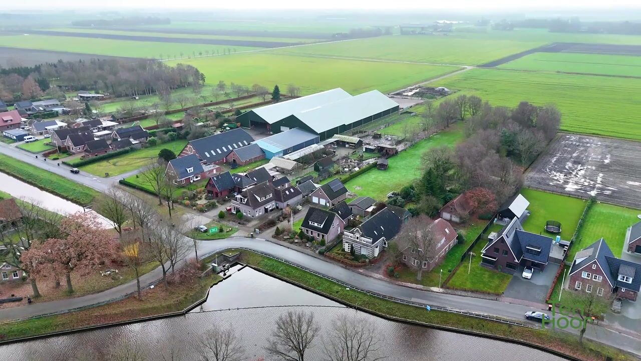 Video van Verlengde Vaart ZZ 141