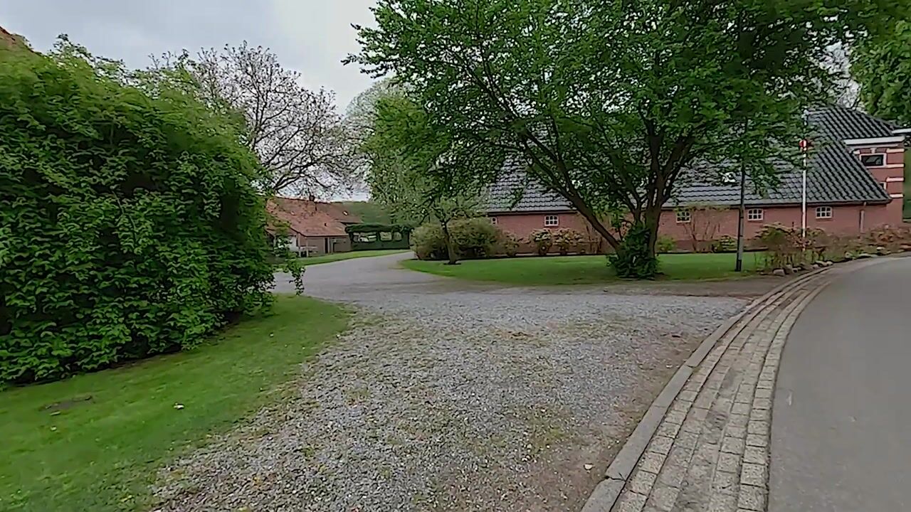 Video van Poortweg 6