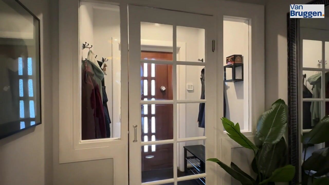 Video van St. Vitusstraat 22